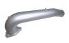 PIPE IN:1141123950