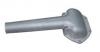 PIPE IN:ME088473
