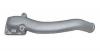 PIPE IN:6207-11-4340