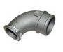 PIPE IN:1307682H1