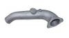 PIPE IN:KB-N10009