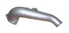 PIPE IN:KB-N10010