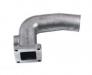 PIPE IN:6735-11-4430