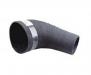 PIPE IN:VOE14609400