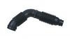 PIPE IN:YN11P0109P1