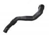 PIPE IN:20Y-01-21212
