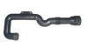 PIPE IN:6207-11-4882