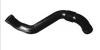 PIPE IN:20Y-01-29210