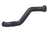 PIPE IN:20601-61111