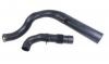 PIPE IN:KB-N10020