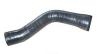 PIPE IN:YN05PO1495P1