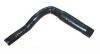 PIPE IN:KB-N10022