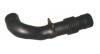 PIPE IN:KB-N10023