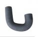 PIPE IN:KB-N10024