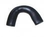 PIPE IN:KB-N10025