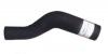 PIPE IN:KB-N10026