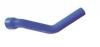 PIPE IN:2553024