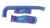 PIPE IN:14618183