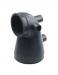 PIPE IN:VOE20450765