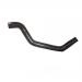 PIPE IN:201-01-6441