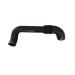 PIPE IN:KB-N10032