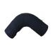 PIPE IN:KB-N10033