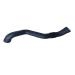 PIPE IN:6738-11-4870