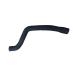 PIPE IN:KB-N10037