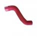 PIPE IN:KB-N10038