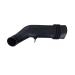 PIPE IN:KB-N10039