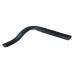 PIPE IN:KB-N10040