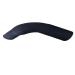 PIPE IN:KB-N10041