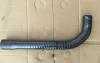 PIPE IN:162-6228