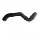 PIPE IN:KB-N10043