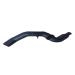 PIPE IN:KB-N10044
