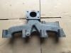 MANIFOLD EXHAUST:8-94366021-0