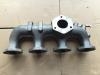 MANIFOLD EXHAUST:KB-N20002