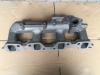 MANIFOLD EXHAUST:KB-N20004