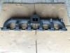 MANIFOLD EXHAUST:ME442001