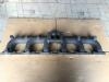 MANIFOLD EXHAUST:ME088485