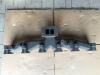 MANIFOLD EXHAUST:3917761