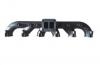 MANIFOLD EXHAUST MANIFOLD EXHAUST:3906741