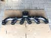 MANIFOLD EXHAUST MANIFOLD EXHAUST:6743-11-5290