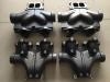 MANIFOLD EXHAUST MANIFOLD EXHAUST:6251-11-5210
