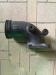 MANIFOLD EXHAUST MANIFOLD EXHAUST:KB-N20015