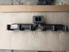 MANIFOLD EXHAUST MANIFOLD EXHAUST:KB-N20017