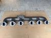 MANIFOLD EXHAUST MANIFOLD EXHAUST:KB-N20019