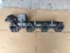 MANIFOLD EXHAUST MANIFOLD EXHAUST:KB-N20020