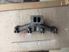 MANIFOLD EXHAUST MANIFOLD EXHAUST:KB-N20021