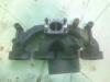 MANIFOLD EXHAUST MANIFOLD EXHAUST:KB-N20022